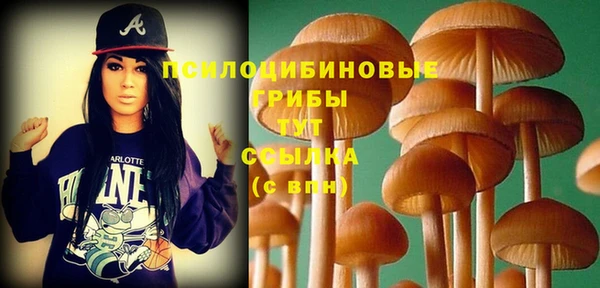 кокаин премиум Верхний Тагил